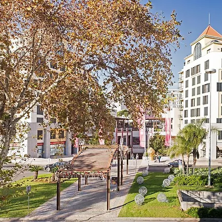 Apartman Rodamar I By An Island