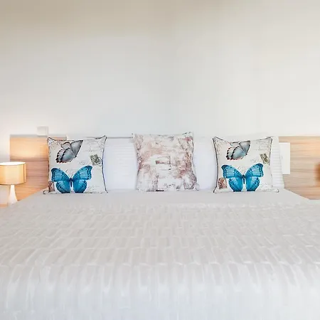 Apartman Rodamar I By An Island Funchal (Madeira)