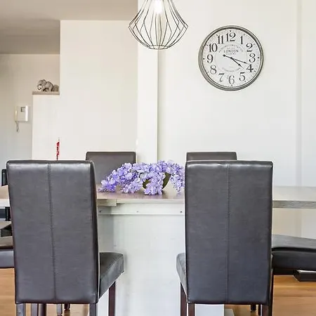 Rodamar I By An Island Apartman Funchal (Madeira)